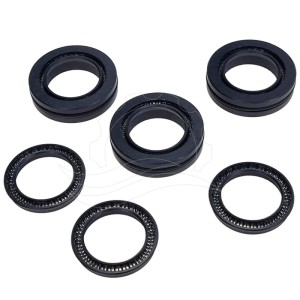 Garnituri de etanșare Interpump (Kit 202)