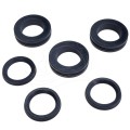 Uszczelniacze wodne pompy Interpump (Kit 202)