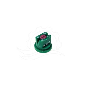 Duză de pulverizare Albuz AXI 80 015