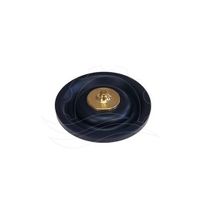 Membrană electrovalvă Bürkert 0287 1-10bar EPDM