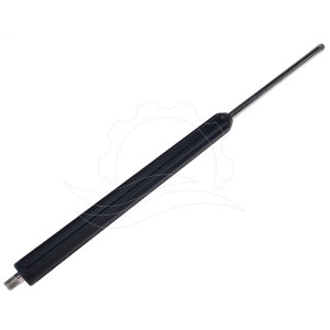 Lance TT SF40 600mm G1/4''