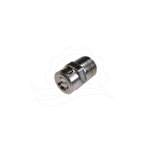Duză ceramică TT 40-045 G1/4''
