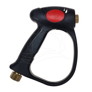 Pistol TT MV925 G1/4''F-G3/8''F (fără trăgaci)