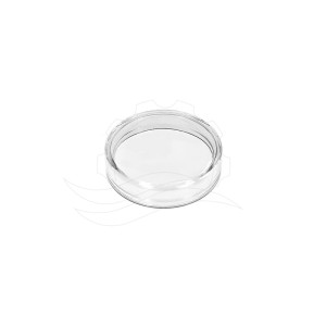 Buton de sticlă Lorenzo RM-E