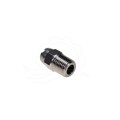 Dysza ceramiczna Ikeuchi VNP 65.43 G1/4''
