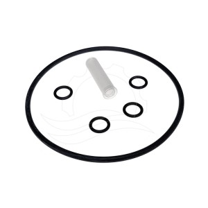 Kit de etanșare pentru dozator Dosatron D3RE2 (EMDI006)