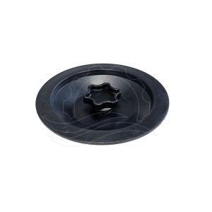 Accesoriu filtru de aer pentru aspirator