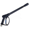Pianownica MTM z pistoletem WG25 (weep)