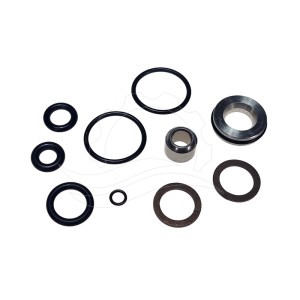 Kit de reparare regulator de presiune PA VB9