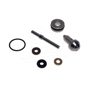 Kit de reparare pentru pistol MTM WG25 (anti-îngheț)
