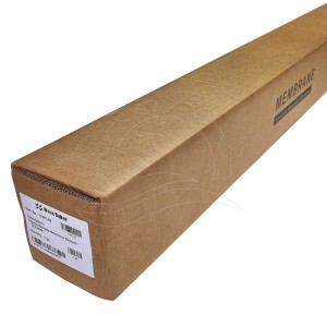 Membrană de osmoză Wave Cyber ​​​​ULP-4040