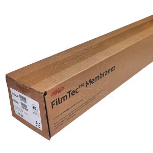 Membrană de osmoză Filmtec XLE PRO-4040