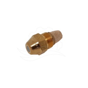 Duză de ulei Delavan 60°E 1.00gph
