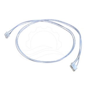 Cablu acceptor de monede ccTalk 60 cm