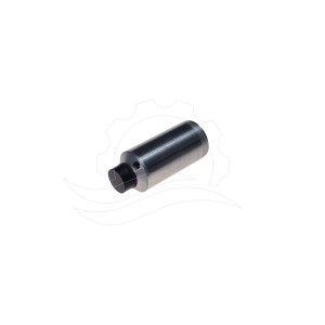 Miezul electrovalvei Bürkert 6013/6281 EPDM