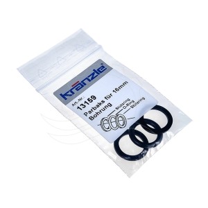 Kit de reparații pentru regulatorul de presiune Kränzle ULH 250-K (13159)