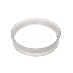 Manșon superior al pistonului Dosatron D3RE2 (PDI643)