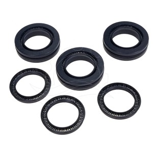 Garnituri de etanșare Interpump (Kit 202)