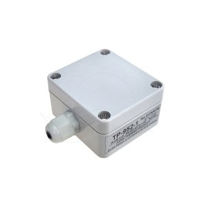Senzor de temperatură Czaki TP-952-1