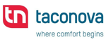 Taconova