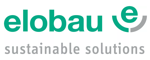 Elobau