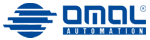 Omal